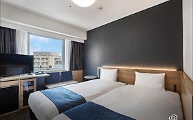 Daiwa Roynet Hotel Tokyo Akabane